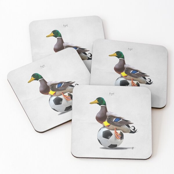 Item preview, Fowl designed and sold by rob art | illustration.