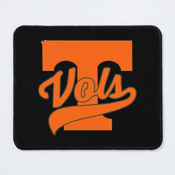 Item preview, University Of Tenessee Vols-Funny designed and sold by TheOutboundCot.