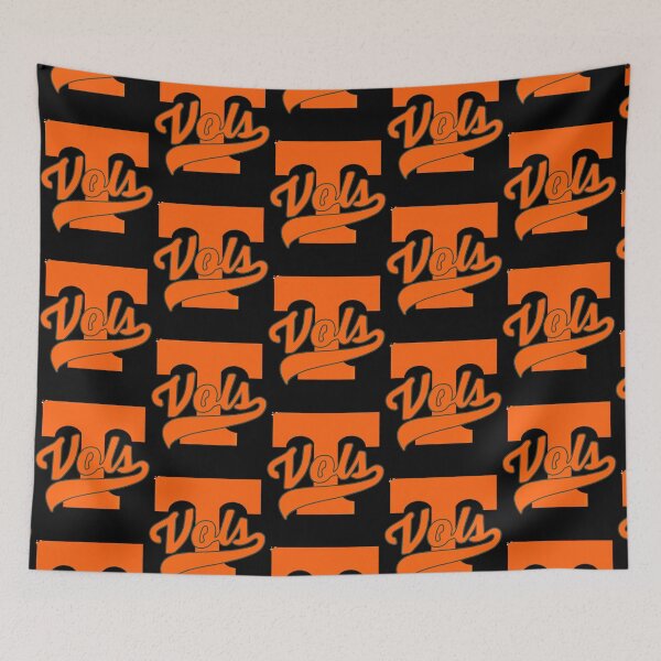 Item preview, University Of Tenessee Vols-Funny  designed and sold by TheOutboundCot.