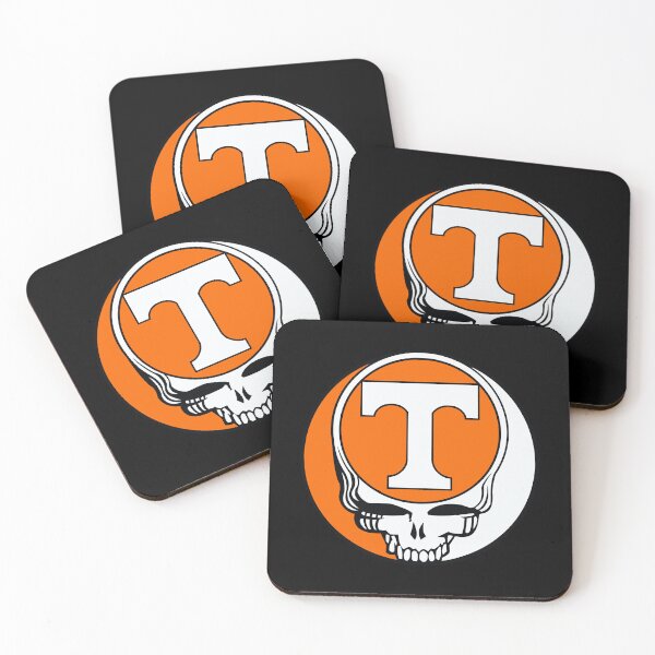 Item preview, University Of Tenessee Vols-Funny  designed and sold by TheOutboundCot.