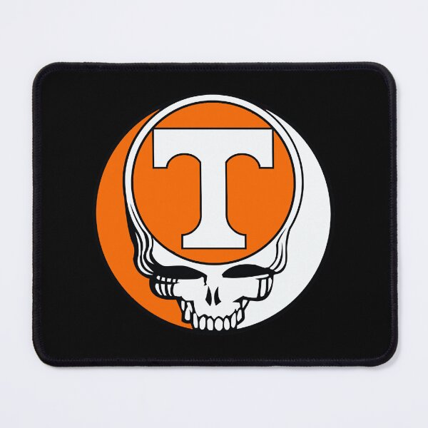 Item preview, University Of Tenessee Vols-Funny designed and sold by TheOutboundCot.