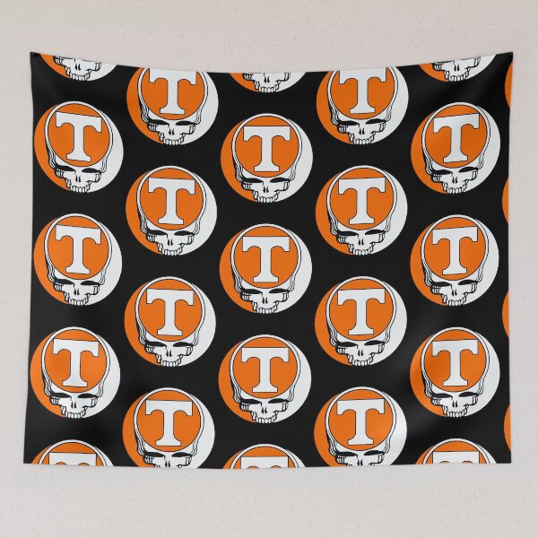 Item preview, University Of Tenessee Vols-Funny  designed and sold by TheOutboundCot.