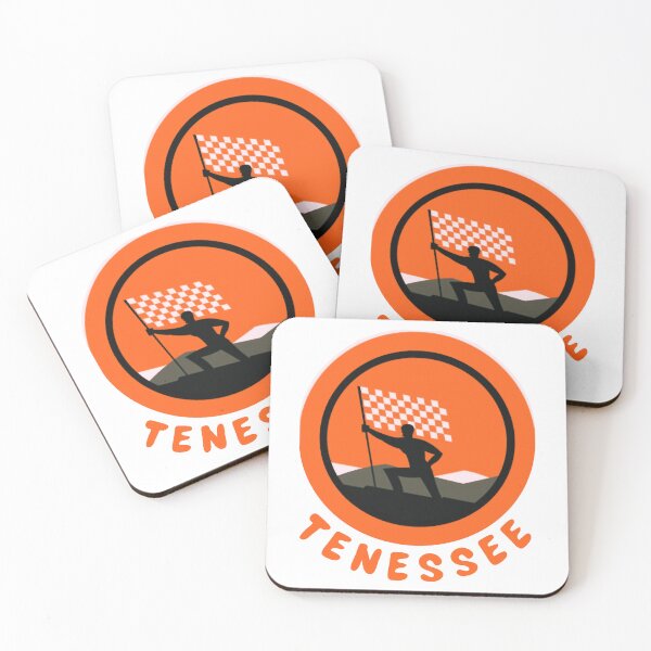 Item preview, University Of Tenessee Vols-Funny designed and sold by TheOutboundCot.