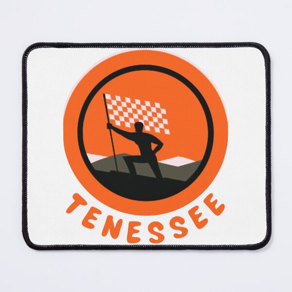 Item preview, University Of Tenessee Vols-Funny designed and sold by TheOutboundCot.