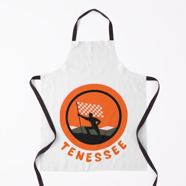 Item preview, University Of Tenessee Vols-Funny designed and sold by TheOutboundCot.