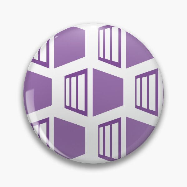 Item preview, Microsoft Azure Cloud Computer AKS Kubernetes designed and sold by developerfriday.