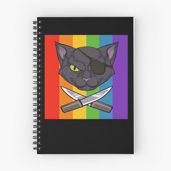 Item preview, PRIDE SPECIAL - Jolly Sergei  designed and sold by bonnieknfe.