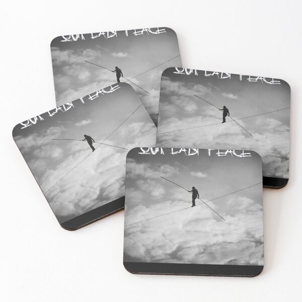 Item preview, Request our lady peace designed and sold by kelseystemv.