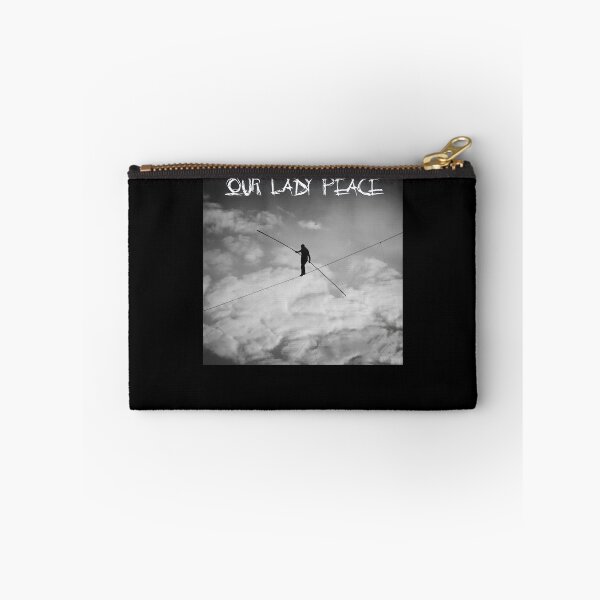 Item preview, Request our lady peace designed and sold by kelseystemv.