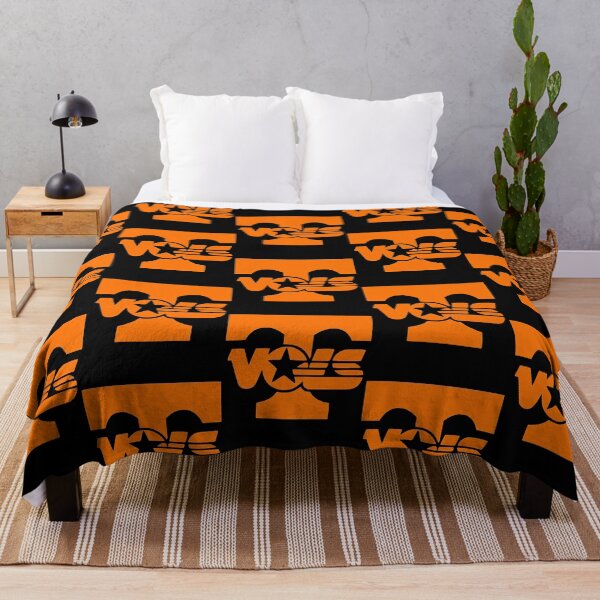 Item preview, University Of Tenessee Vols-Funny designed and sold by TheOutboundCot.
