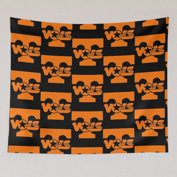Item preview, University Of Tenessee Vols-Funny designed and sold by TheOutboundCot.