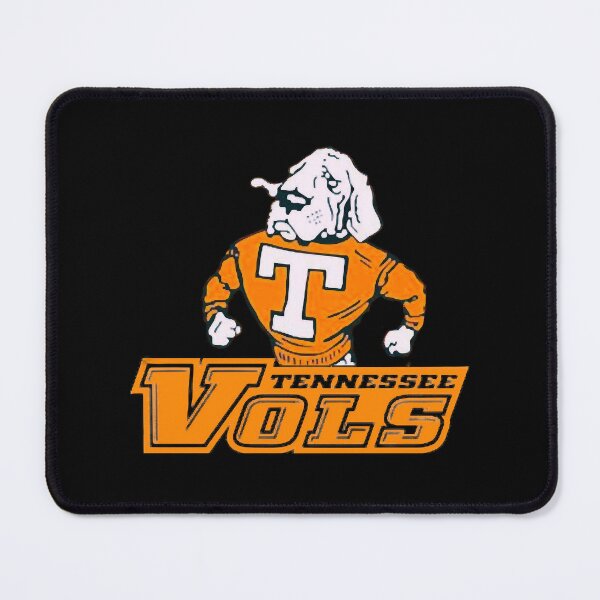 Item preview, University Of Tenessee Vols-Funny designed and sold by TheOutboundCot.