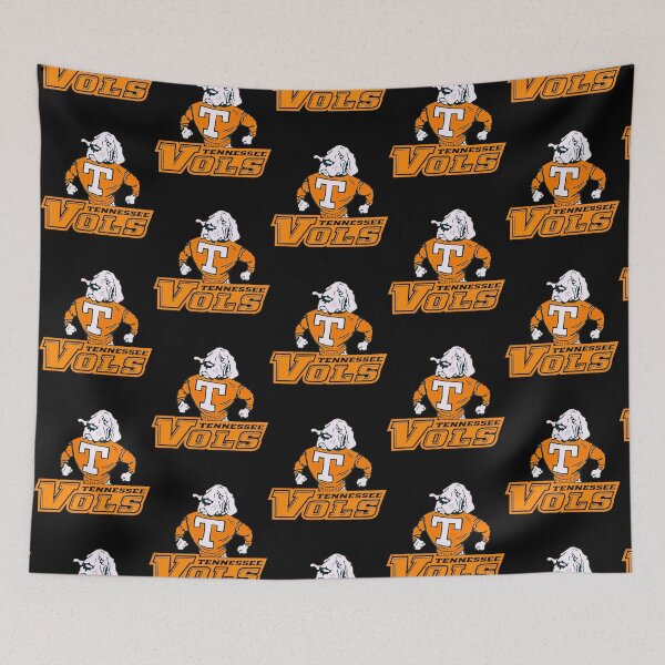 Item preview, University Of Tenessee Vols-Funny designed and sold by TheOutboundCot.