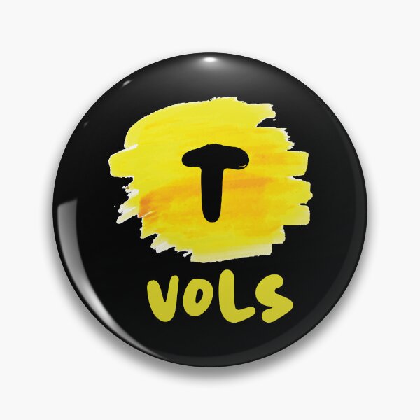 Item preview, Vols tenessee designed and sold by TheOutboundCot.