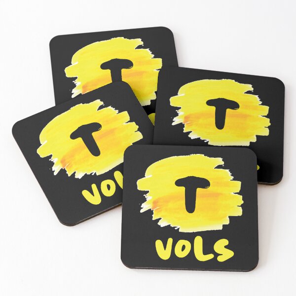 Item preview, Vols tenessee designed and sold by TheOutboundCot.