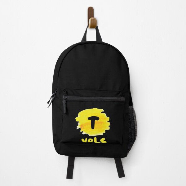 Item preview, Vols tenessee designed and sold by TheOutboundCot.