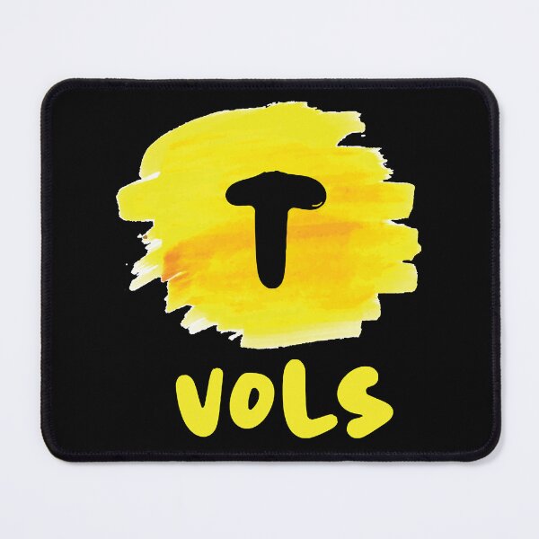 Item preview, Vols tenessee designed and sold by TheOutboundCot.