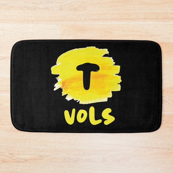 Item preview, Vols tenessee designed and sold by TheOutboundCot.