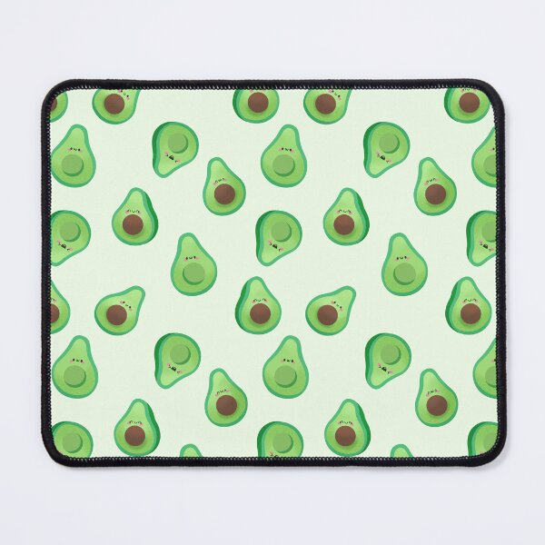 Item preview, avocados designed and sold by londonnmarce.