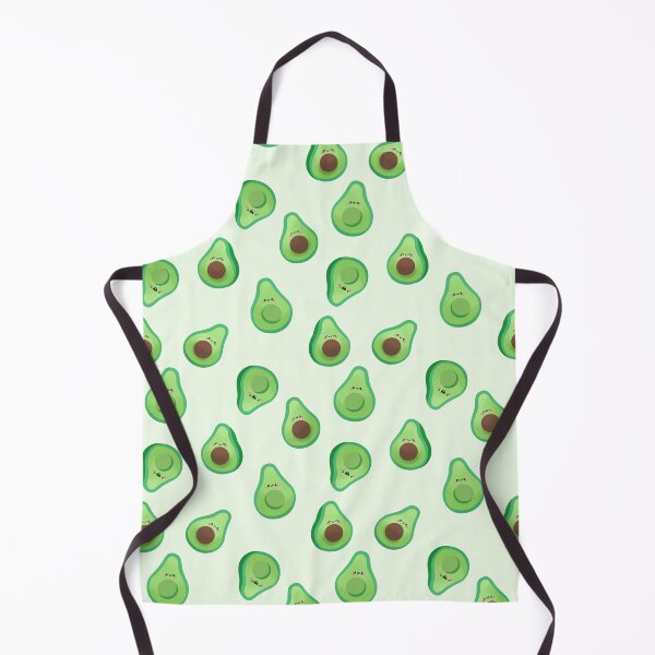 Item preview, avocados designed and sold by londonnmarce.