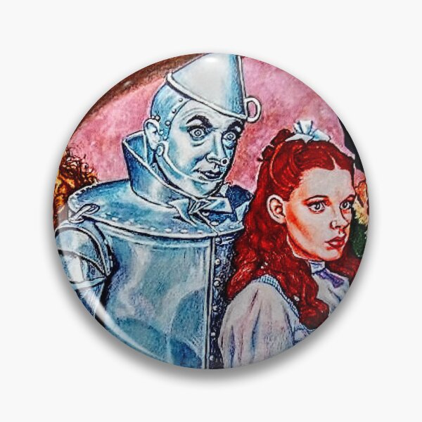 Item preview, "It's just that he was on fire!" designed and sold by Jpg4art.