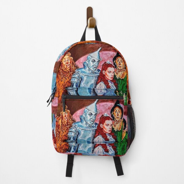 Item preview, "It's just that he was on fire!" designed and sold by Jpg4art.
