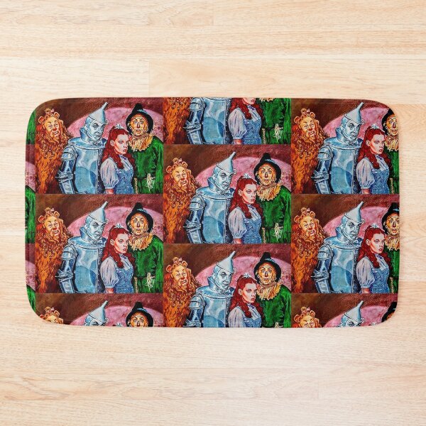 Item preview, "It's just that he was on fire!" designed and sold by Jpg4art.