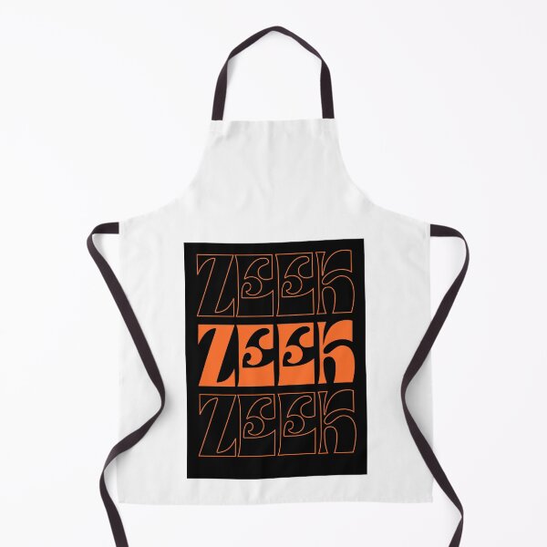 Item preview, Zeek designed and sold by TheOutboundCot.