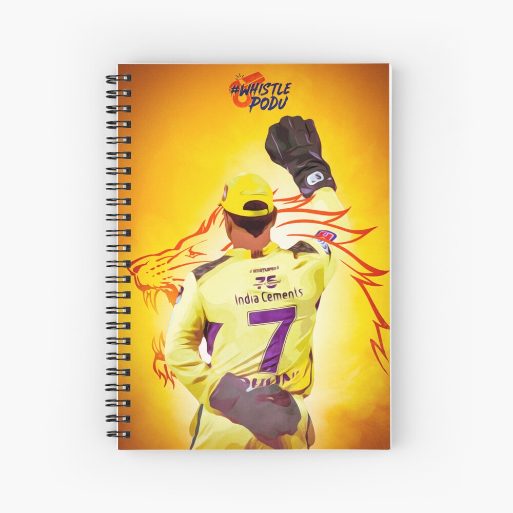 Ms dhoni csk HD wallpapers | Pxfuel