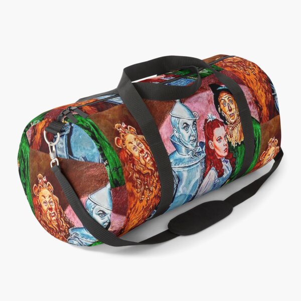 Item preview, "It's just that he was on fire!" designed and sold by Jpg4art.