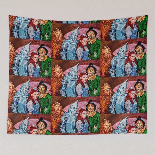 Item preview, "It's just that he was on fire!" designed and sold by Jpg4art.