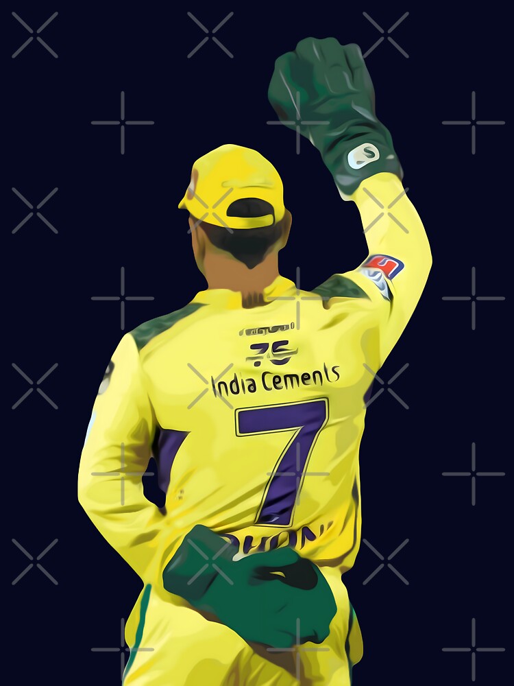 🔥 Download Csk Logo HD Wallpaper Chennai Super Kings Events Today by  @barbarapearson | CSK Wallpapers HD, HD Wallpapers, HD Wallpaper, HD  Wallpaper HD Pic