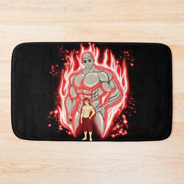 Item preview, Short and Epic - My Aura designed and sold by -short- & EPIC shop.