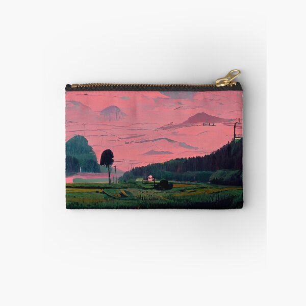 Item preview, Lofi Landscape V14 designed and sold by thelofidragon.