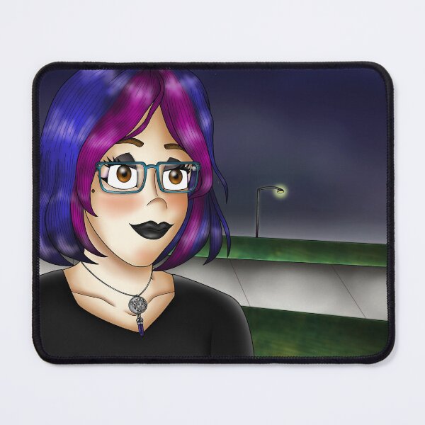 Item preview, Me, Myself and I designed and sold by Paige-Hebert.