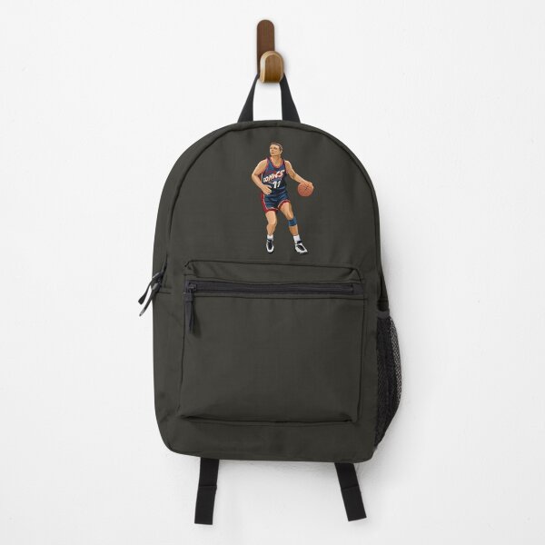 Item preview, Detlef Schrempf 11 Dribbles designed and sold by HarleyAllan.