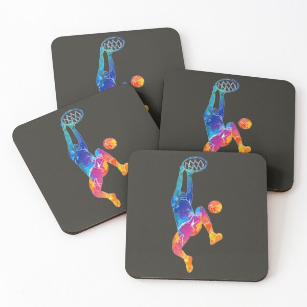 Item preview, Gary Payton designed and sold by HarleyAllan.