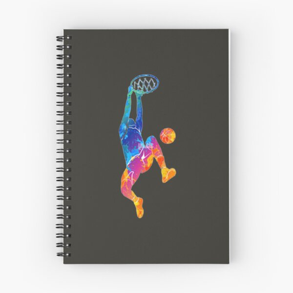Item preview, Gary Payton designed and sold by HarleyAllan.