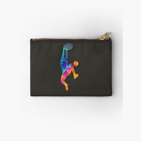 Item preview, Gary Payton designed and sold by HarleyAllan.