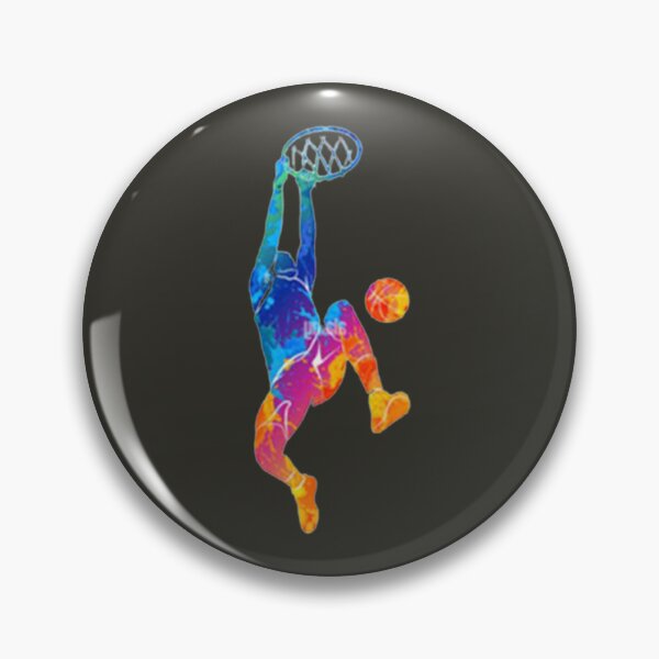 Item preview, Gary Payton designed and sold by HarleyAllan.