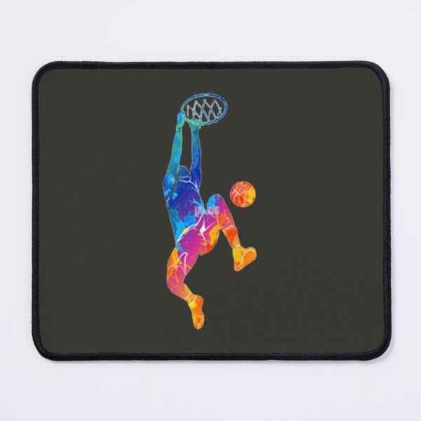 Item preview, Gary Payton designed and sold by HarleyAllan.