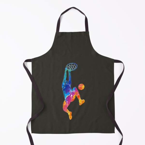 Item preview, Gary Payton designed and sold by HarleyAllan.