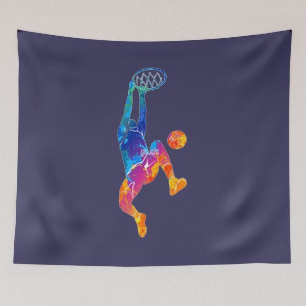 Item preview, Gary Payton designed and sold by HarleyAllan.