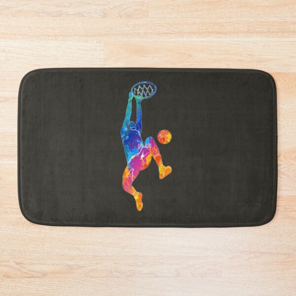 Item preview, Gary Payton designed and sold by HarleyAllan.