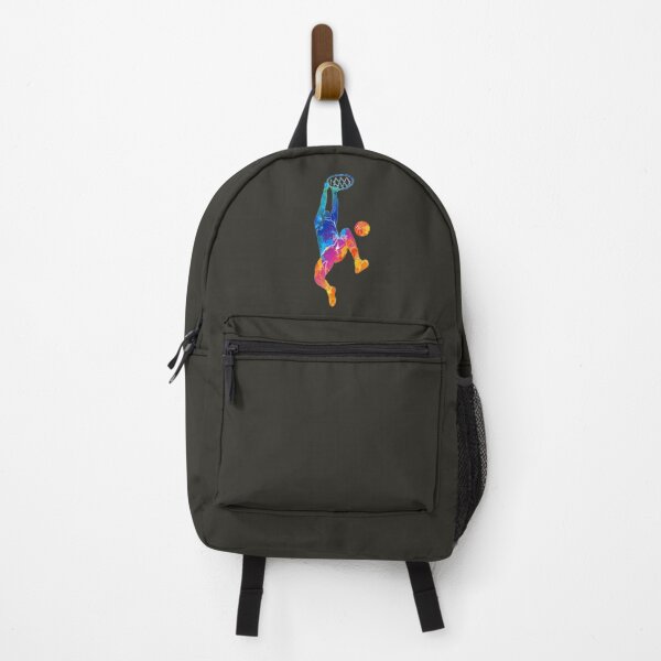 Item preview, Gary Payton designed and sold by HarleyAllan.
