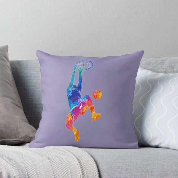 Item preview, Gary Payton designed and sold by HarleyAllan.