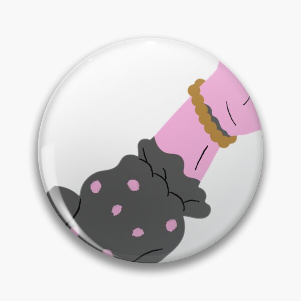 Item preview, Thumbs up designed and sold by Beautyqueens Beautys.
