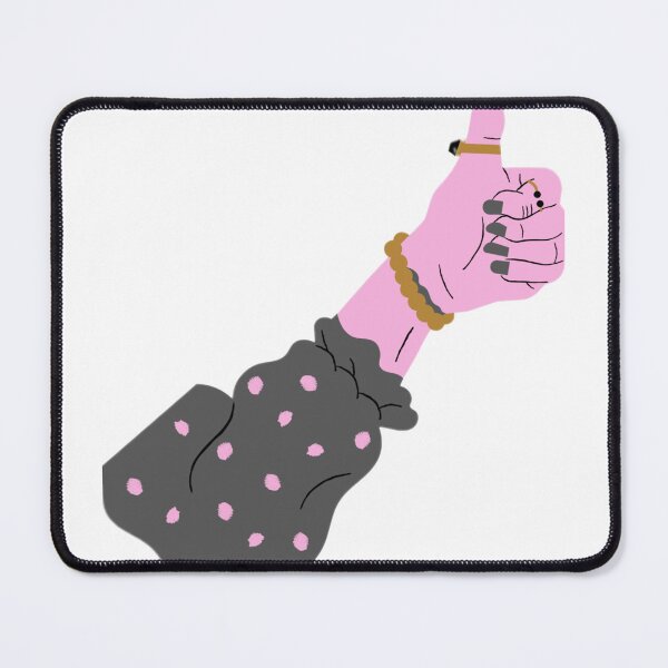 Item preview, Thumbs up designed and sold by Beautyqueens Beautys.