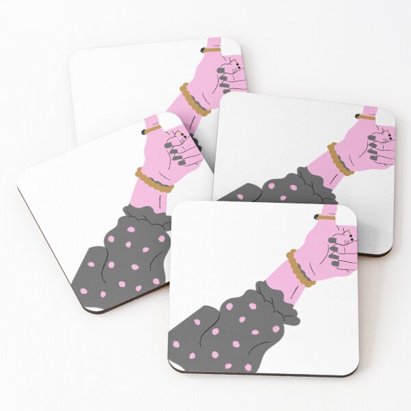 Item preview, Thumbs up designed and sold by Beautyqueens Beautys.