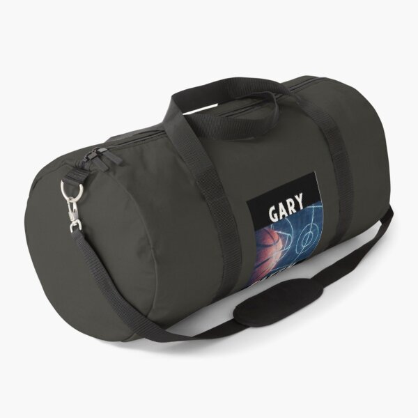 Item preview, Gary Payton Classic designed and sold by HarleyAllan.